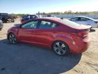 HYUNDAI ELANTRA SE photo