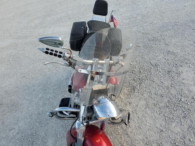 2005 HONDA VTX1300 R 1HFSC52375A205195