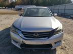 HONDA ACCORD SPO photo