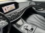 MERCEDES-BENZ S 450 4MAT photo