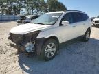 2015 CHEVROLET TRAVERSE L - 1GNKRHKDXFJ228871