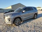 2020 HYUNDAI PALISADE L - KM8R5DHE2LU099381