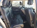 DODGE JOURNEY LI photo