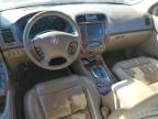 ACURA MDX TOURIN photo