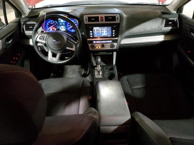 2015 SUBARU LEGACY - 4S3BNBF65F3048263