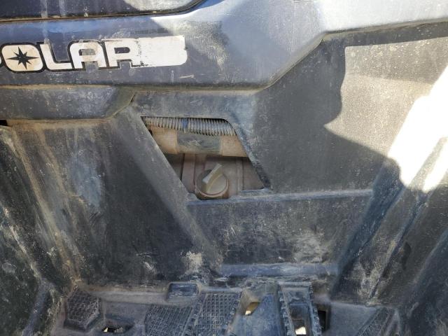 2021 POLARIS SPORTSMAN - 4XASXV957MB773923