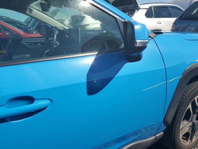 2019 TOYOTA RAV4 ADVEN - 2T3J1RFV5KW005864