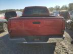 Lot #3023470239 2008 DODGE RAM 1500 S