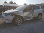 2016 TOYOTA RAV4 HV LI - JTMDJREV5GD037670