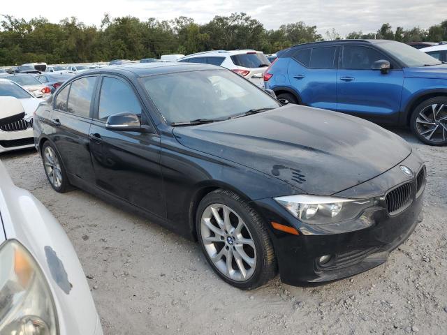 VIN WBA3B1C57EPV79312 2014 BMW 3 Series, 320 I no.4