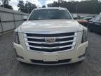 CADILLAC ESCALADE E photo