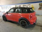 Lot #3024008242 2012 MINI COOPER S C