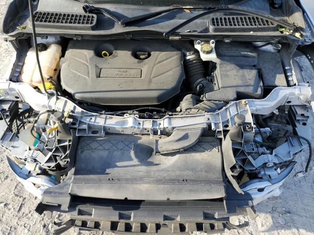2015 FORD ESCAPE TIT - 1FMCU9J92FUA13610