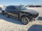 Lot #2948499992 2020 BMW X3 SDRIVE3