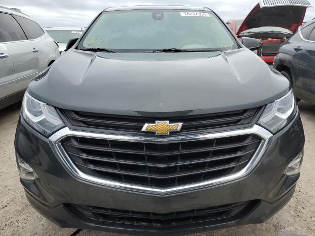 VIN 2GNAXKEV1L6273287 2020 Chevrolet Equinox, LT no.5