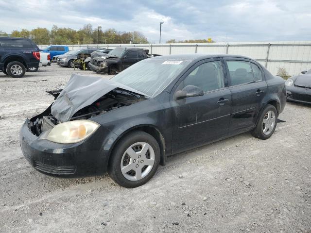 2010 CHEVROLET COBALT 1LT #2962132157