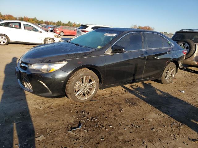 Vin: 4t1bf1fk5hu413456, lot: 76381534, toyota camry le 20171