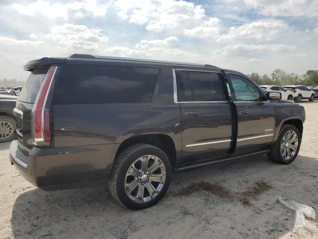 VIN 1GKS1JKJ5FR160370 2015 GMC YUKON no.3