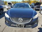 MAZDA 6 TOURING photo