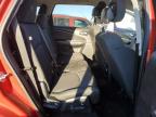 DODGE JOURNEY SE photo