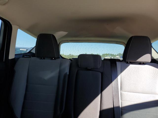 2016 FORD ESCAPE SE - 1FMCU0G74GUC33432