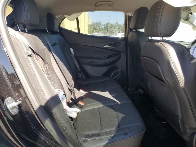 2020 BUICK ENCORE GX - KL4MMFSL9LB103078