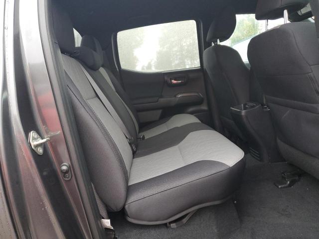 2020 TOYOTA TACOMA DOU - 3TMDZ5BNXLM084116