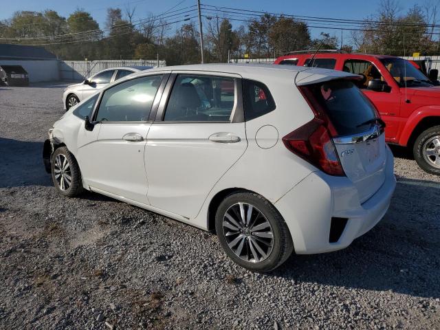 VIN 3HGGK5H88FM737809 2015 Honda Fit, EX no.2