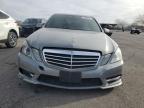 Lot #3027097792 2012 MERCEDES-BENZ E 350