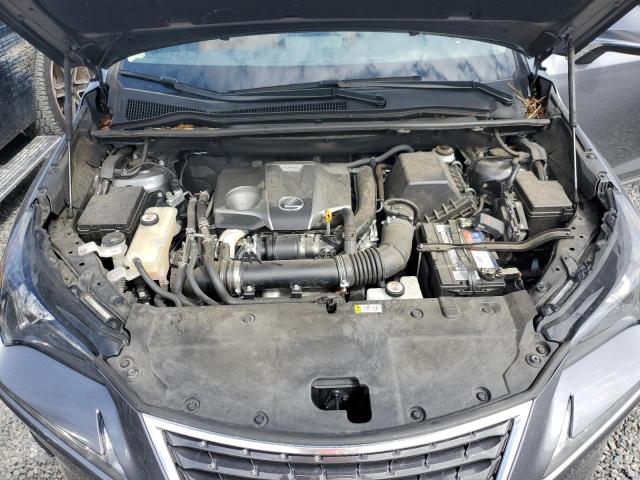 2020 LEXUS NX 300 JTJDARBZ5L5011241