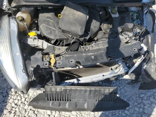 2019 FORD ESCAPE SE - 1FMCU0G99KUB12325