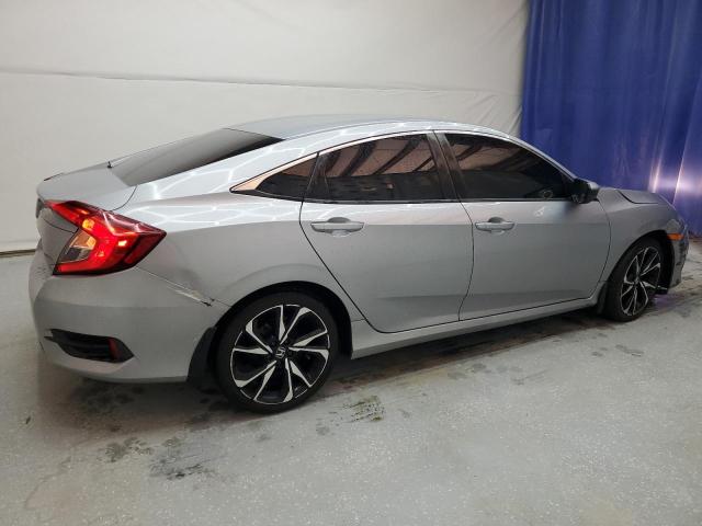 Vin: 2hgfc2f59gh568268, lot: 78083924, honda civic lx 20163