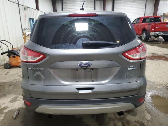 VIN 1FMCU9GX0EUC90633 2014 Ford Escape, SE no.6