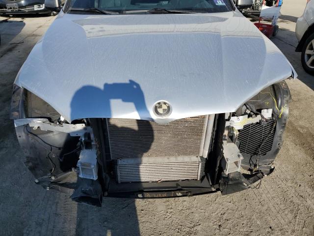 VIN 5UXKU2C54K0Z64974 2019 BMW X6 no.12