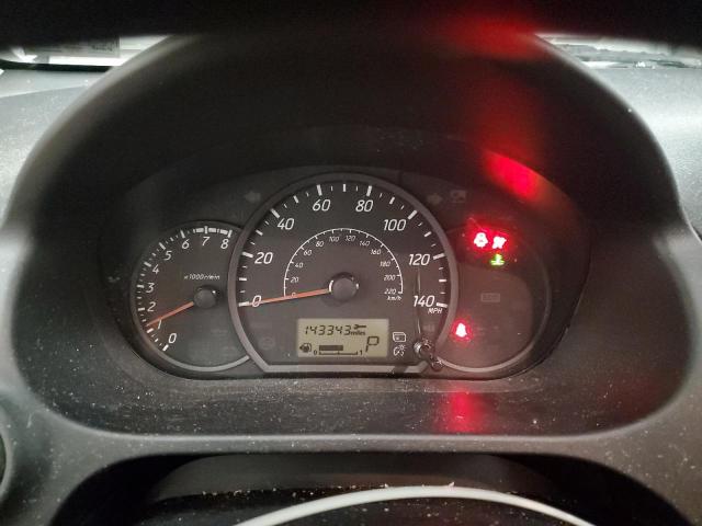 2021 MITSUBISHI MIRAGE G4 - ML32FUFJ0MHF06908
