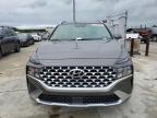 HYUNDAI SANTA FE S photo