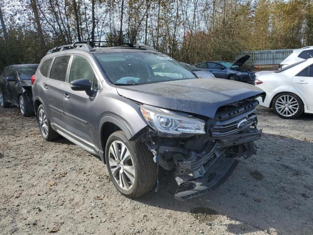 2020 SUBARU ASCENT LIM #2943335714