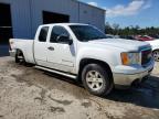 GMC SIERRA K15 photo