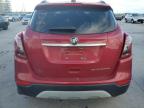 BUICK ENCORE PRE photo