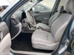 SUBARU FORESTER 2 photo