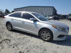 HYUNDAI SONATA SE photo