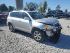 TOYOTA RAV4 LIMIT photo