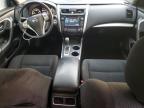 NISSAN ALTIMA 2.5 photo