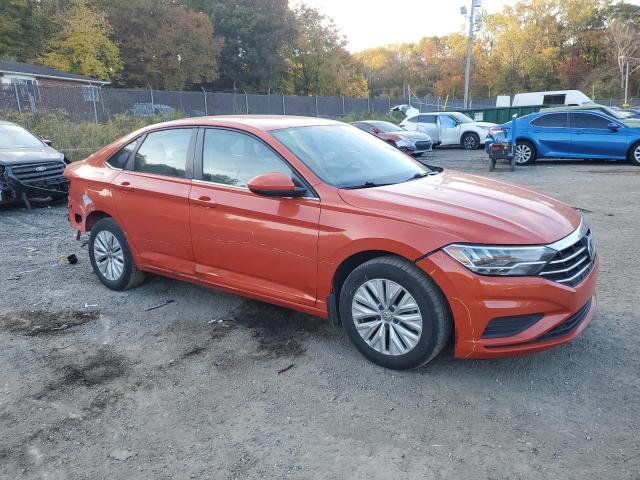 VIN 3VWCB7BUXKM220808 2019 VOLKSWAGEN JETTA no.4