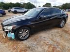 2017 INFINITI Q50 BASE - JN1CV7AP0HM641806