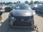 Lot #3024820367 2022 LEXUS RX 350 F S