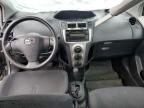 TOYOTA YARIS photo