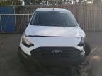 Lot #2935293349 2022 FORD TRANSIT CO