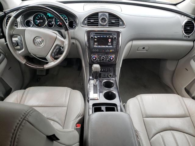 2015 BUICK ENCLAVE - 5GAKRCKD2FJ160014