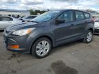 FORD ESCAPE S photo